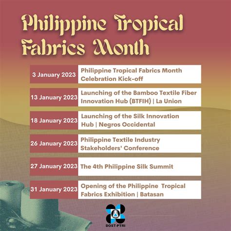 what month is summer philippines|www.dost.gov.ph .